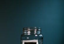 4 Fun Activities that Boost Memory av