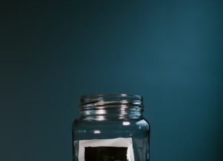 4 Fun Activities that Boost Memory av