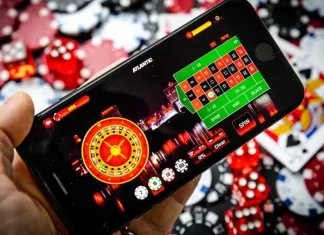 Most Popular Mobile Casino Games Popular Mobile Casino