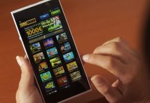 Three things your mobile betting app must have your mobile betting app