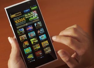 Three things your mobile betting app must have your mobile betting app