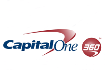 Capital One 360 Login Service capital one 360 login