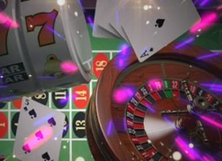 How to Choose the Safest Online Gambling Site in Ohio Casino in Ohio