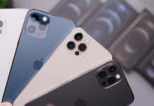 Productivity Tips to Do Things On The Go With Smartphones Go With Smartphones