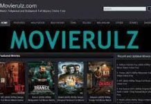 MovieRulz APK Download 2021 For Android And PC MovieRulz APK Download 2021 For Android And PC.
