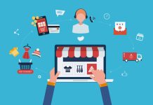 Some of the Best Strategies to Make Your e-Commerce Visible and Boost It Your e-Commerce