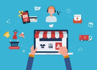 Some of the Best Strategies to Make Your e-Commerce Visible and Boost It Your e-Commerce