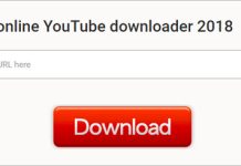 Fastest YouTube Downloader for Windows 10 fastest youtube downloader
