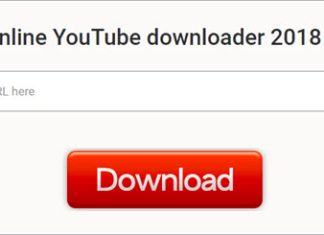 Fastest YouTube Downloader for Windows 10 fastest youtube downloader