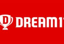 How Dream11’s Online Fantasy Sports Platform Weathered the Suspension of the IPL How Dream11's Online Fantasy Sports Platform Weathered the Suspension of the IPL