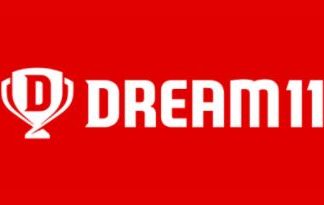 How Dream11’s Online Fantasy Sports Platform Weathered the Suspension of the IPL How Dream11's Online Fantasy Sports Platform Weathered the Suspension of the IPL