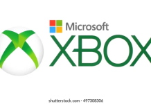 Xbox Streaming device to be launched next year by Microsoft