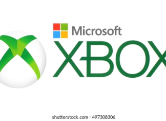 Xbox Streaming device to be launched next year by Microsoft