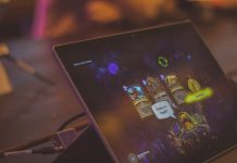 How to edit gaming videos like a pro for your youtube channel edit gaming videos