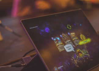 How to edit gaming videos like a pro for your youtube channel edit gaming videos