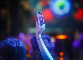 Smartphones Updates: What Developers Need to Know Smartphones Updates