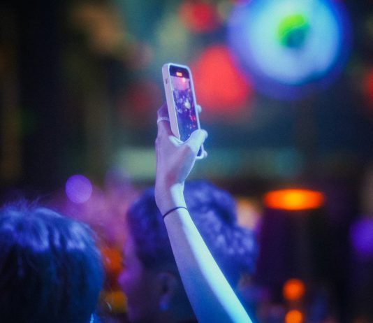 Smartphones Updates: What Developers Need to Know Smartphones Updates
