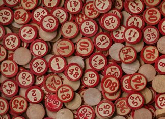 Match And Play These Bingo Games for Real Money Bingo Games for Real Money