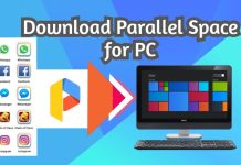 Parallel Space Apk for PC Free Download & Install (Windows & macOS) Parallel Space Apk for PC Free Download & Install (Windows & macOS)
