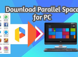 Parallel Space Apk for PC Free Download & Install (Windows & macOS) Parallel Space Apk for PC Free Download & Install (Windows & macOS)