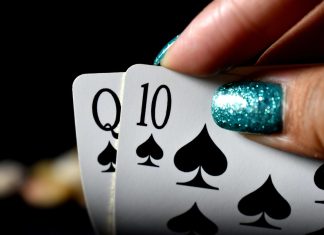 Play Online Poker At Real Money Poker App India Poker