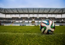 GHD Sports for Android Phone GHD Sports