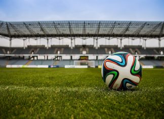 GHD Sports for Android Phone GHD Sports