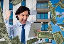 The best tips and tricks on how to use a mobile app to bet online use a mobile app