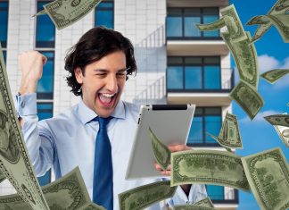 The best tips and tricks on how to use a mobile app to bet online use a mobile app