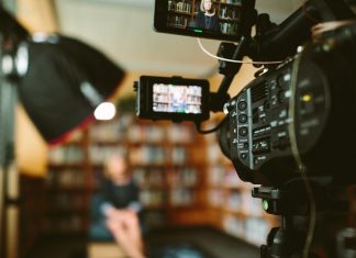 OTT and Connected TV Advertising Connected TV Advertising
