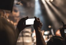 Can You Gamble On Mobile: 5 Tips For Phone Betting Gamble On Mobile