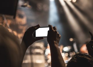 Can You Gamble On Mobile: 5 Tips For Phone Betting Gamble On Mobile