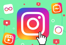 Instagram Account in 2022: How Should it Look Like? Instagram Account in 2022