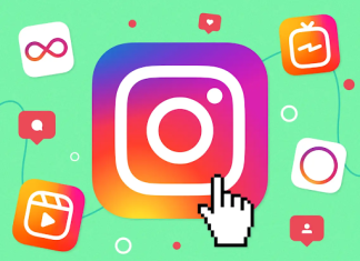 Instagram Account in 2022: How Should it Look Like? Instagram Account in 2022