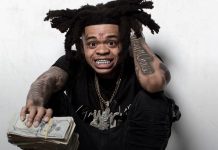 SpotemGottem Net Worth, Early Life, and Career spotemgottem net worth