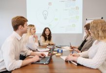Lifehacks for productive teamwork with the Slack productive teamwork