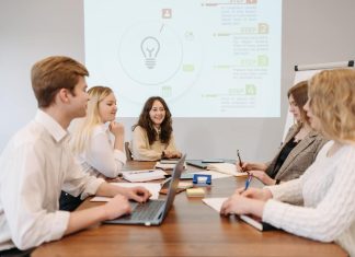 Lifehacks for productive teamwork with the Slack productive teamwork