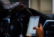 Best trading forex brokers for 2022 trading forex brokers