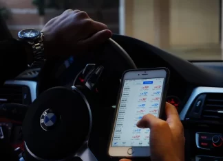 Best trading forex brokers for 2022 trading forex brokers