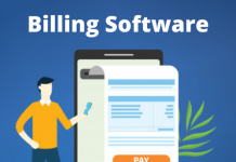 Top Benefits of Billing software for the mobile shop Top Benefits of Billing software for the mobile shop