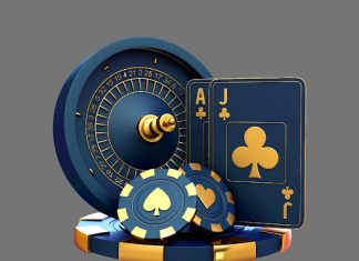 Around the world in gaming traditions gaming traditions