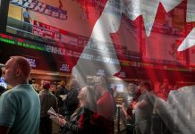What to Look for When Choosing an Online Bookmaker in Canada? an Online Bookmaker