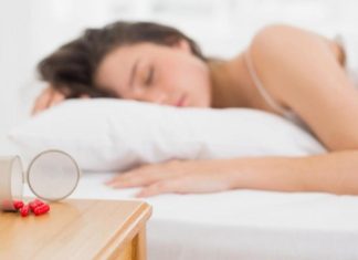 Are There Places Where I Can Buy Sleeping Pills Online? Buy Sleeping Pills