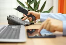 What Are the Different Types of Telecommunications Services? Telecommunications Services?