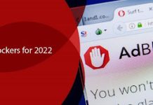 The Best Ad Blockers for 2022 Blockers for 2022