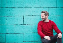 What Is Fashion Management and Why Should You Study It? What Is Fashion Management