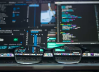 What Do You Need to Know about Outlook Data File Corruption? Data File Corruption
