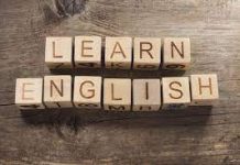 Have an effective online English speaking course for students: tips to follow speaking course for students