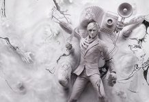 How Many Chapters In The Evil Within How Many Chapters In The Evil Within