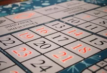 10 Best Poker Rules For Beginners To Win Online Best Poker Rules